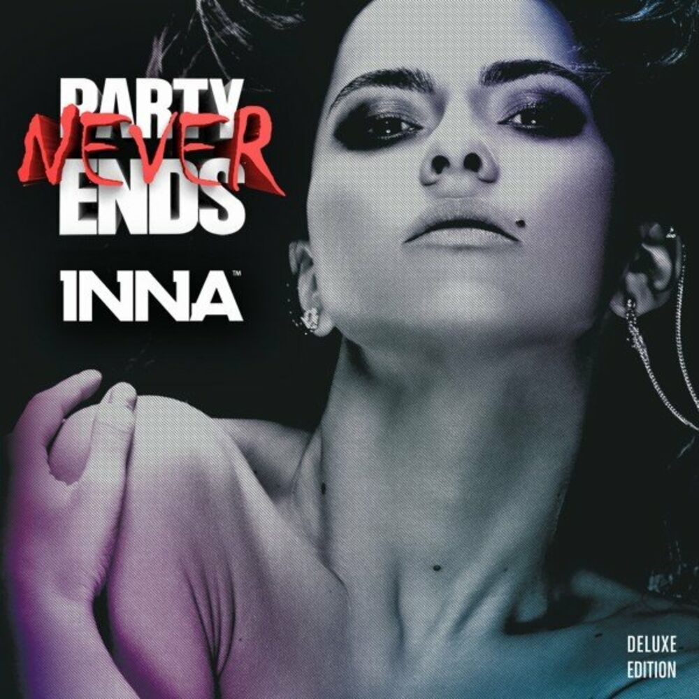Caliente (Radio Edit)